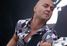 Vincze_Zoli