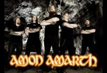 amonamarthpromo