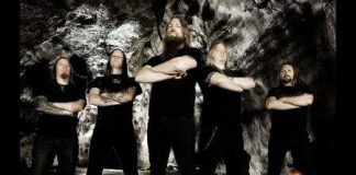 amonamarthpromo