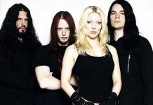 Arch Enemy – infók az új lemezről arch_enemy