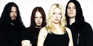 arch_enemy