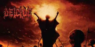 deicidetohell