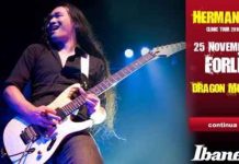 Dragonforce – továbbra sincs énekes dragonmusic