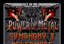 Psychotic Waltz: a Budapesten a legendás progmetal zenekar flyer_powerofmetal