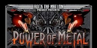 flyer_powerofmetal