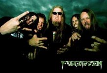 FORBIDDEN – Újra a porondon forb201_