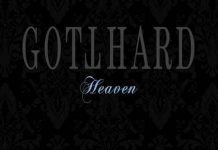 Gotthard – Heaven (Best of Ballads part 2) gotthard2010_a