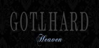 gotthard2010_a