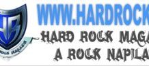 III. Budapesti Hard Rock Farsang: Vissza a 80-as évekbe hrm_logo