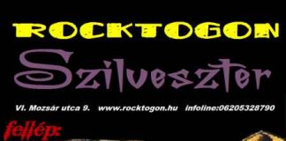 hrrocktogon