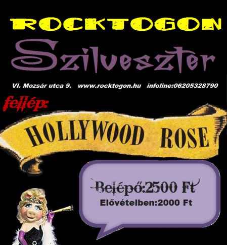 Rocktogon évvégi ajánló hrrocktogon