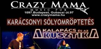 karacsonyi_solyom_plakat_kicsi