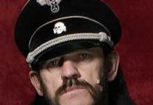 lemmy2010