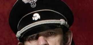 lemmy2010