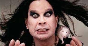 ozzy1