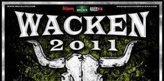 ozzywacken