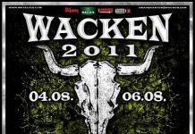 Ozzy, Judas és a többiek – alakul a 2011-es Wacken fellépőgárdája priestwacken