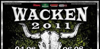 priestwacken