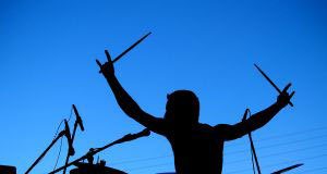 rock_drummer
