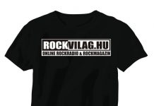 Karácsonyi Rockvilág nyereményjáték! rockvilag03