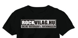 rockvilag03