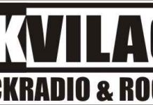 Rockvilag.hu – Közhasznú Kulturális Egyesület rockvilag_hu_logo_cikk
