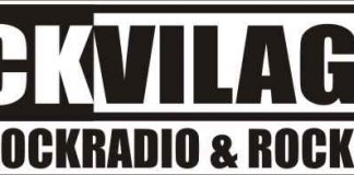rockvilag_hu_logo_cikk