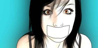 shut_up_by_rift_