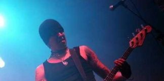 sistersinbass