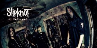 slipknothopeband