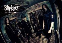 Slipknot – Ott lesznek a Sonisphere-n slipknothopeband_