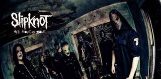 slipknothopeband_