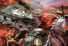 Sodom – dobták a dobost sodomcovercd