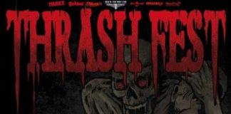 thrashfestantwerp2