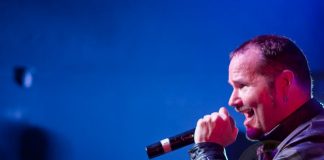 timripper