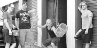 triviumstudio