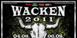 triviumwacken