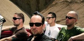 volbeat2010new