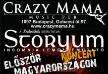Storyum – Indiependence Day: A Független Rock Napja 20100304_storyum_cm