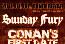 Az év első súly metalbulija 20110104_tundergyar_flyer