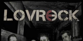 20110105_lovreck_promo01