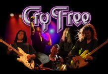 Tizenöt éves a Cry Free 20110106_cry_free