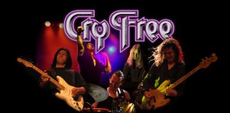 20110106_cry_free
