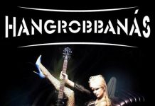 Január 15-én Hangrobbanás a Gitárpontban! 20110110_hangrobbanas
