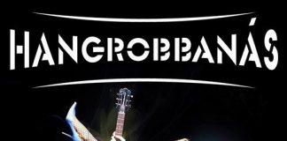 20110110_hangrobbanas