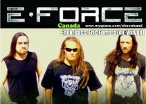 20110110_rockmaraton_flyer