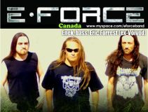 20110110_rockmaraton_flyer