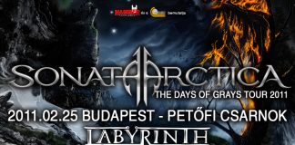 20110110_sonata_arctica_flyer