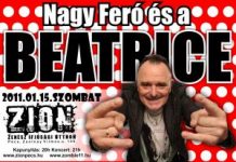 20110113_beatrice_zion