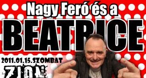 20110113_beatrice_zion